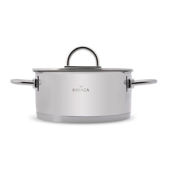 EGE NİRVANA Elden Taksit Alışveriş Merkezi