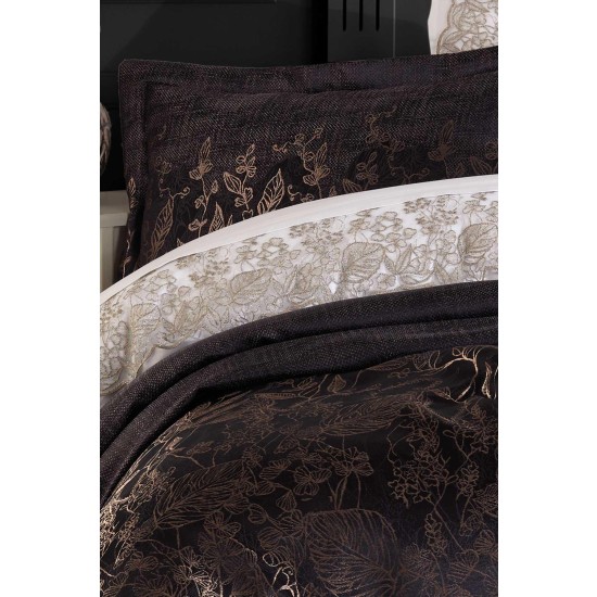 EGE NİRVANA Elden Taksit Alışveriş Merkezi