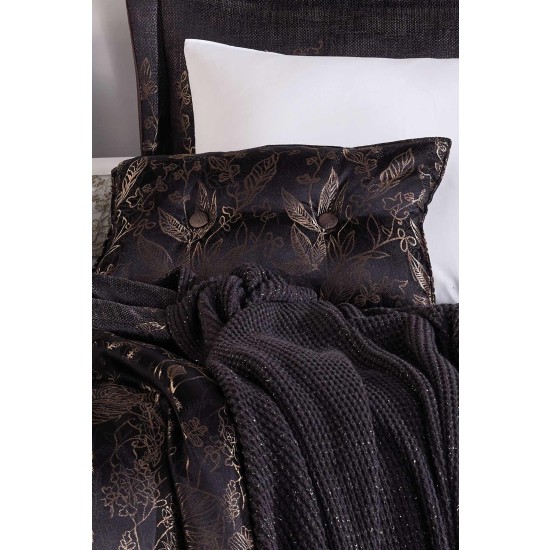 EGE NİRVANA Elden Taksit Alışveriş Merkezi