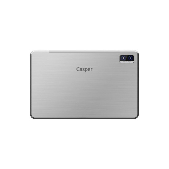 EGE NİRVANA Elden Taksit Alışveriş Merkezi