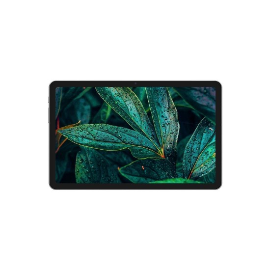 EGE NİRVANA Elden Taksit Alışveriş Merkezi