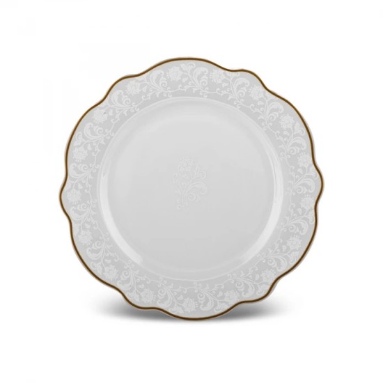 EGE NİRVANA Elden Taksit Alışveriş Merkezi