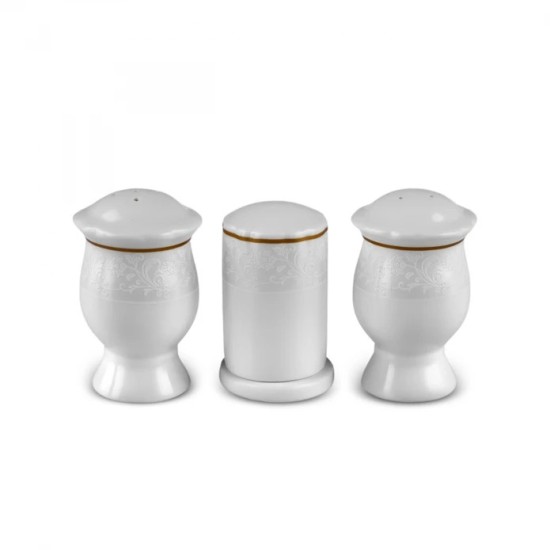 EGE NİRVANA Elden Taksit Alışveriş Merkezi