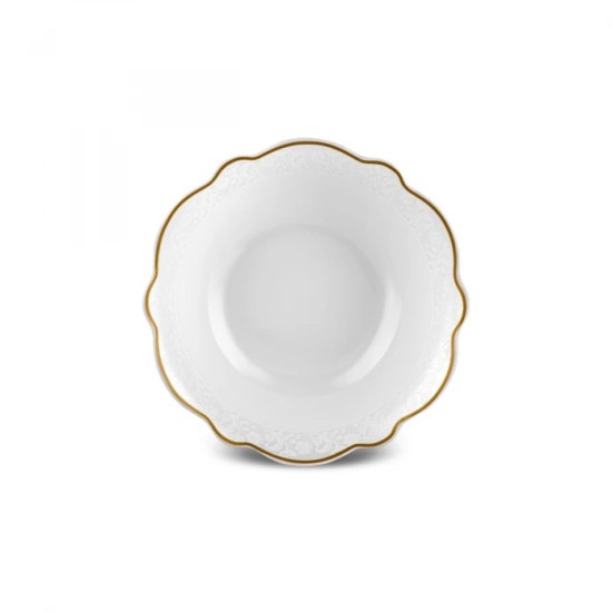 EGE NİRVANA Elden Taksit Alışveriş Merkezi