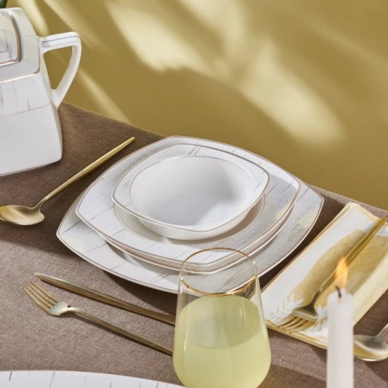 EGE NİRVANA Elden Taksit Alışveriş Merkezi