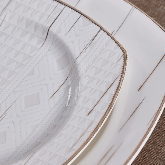 EGE NİRVANA Elden Taksit Alışveriş Merkezi