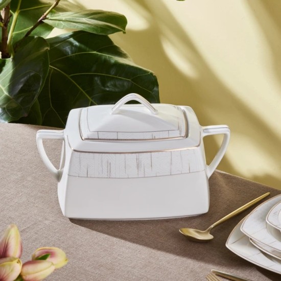 EGE NİRVANA Elden Taksit Alışveriş Merkezi