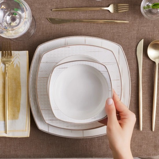 EGE NİRVANA Elden Taksit Alışveriş Merkezi