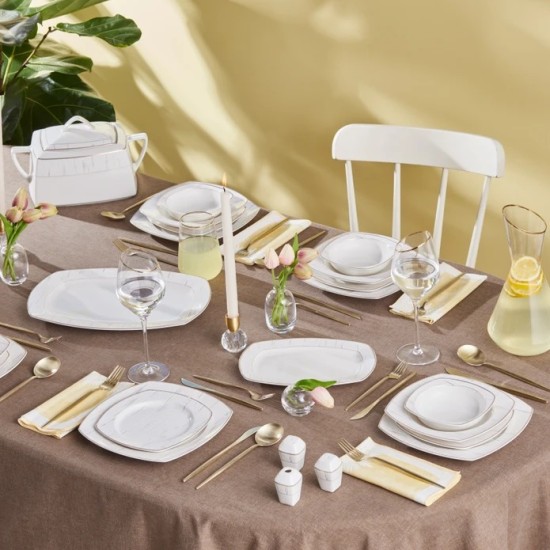 EGE NİRVANA Elden Taksit Alışveriş Merkezi