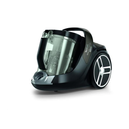 EGE NİRVANA Elden Taksit Alışveriş Merkezi