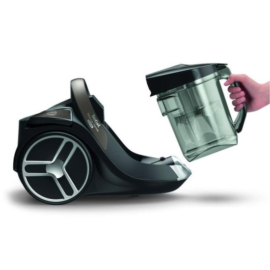 EGE NİRVANA Elden Taksit Alışveriş Merkezi