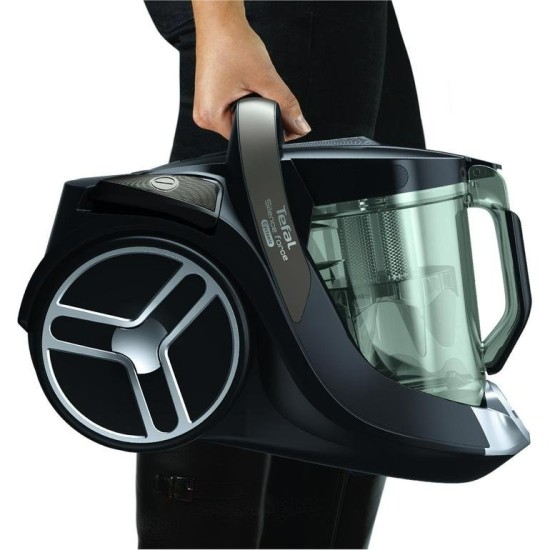 EGE NİRVANA Elden Taksit Alışveriş Merkezi