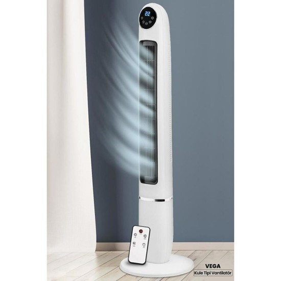 EGE NİRVANA Elden Taksit Alışveriş Merkezi