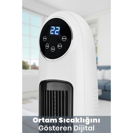 EGE NİRVANA Elden Taksit Alışveriş Merkezi