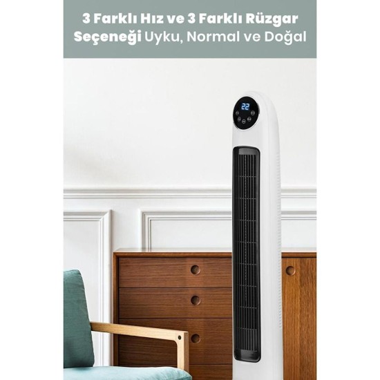 EGE NİRVANA Elden Taksit Alışveriş Merkezi