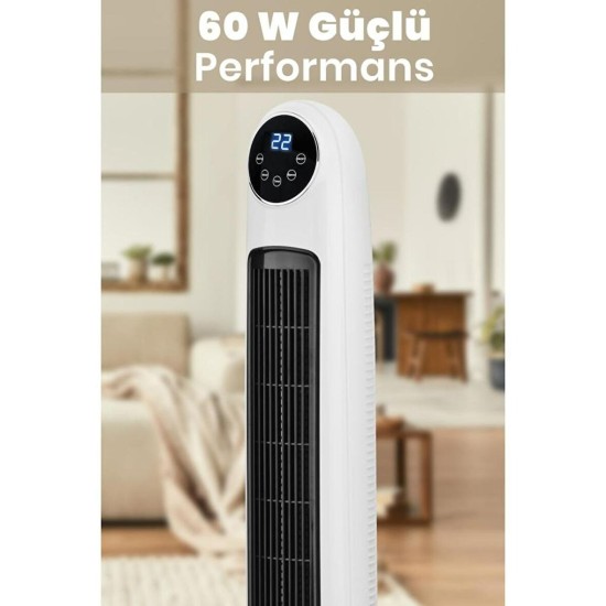 EGE NİRVANA Elden Taksit Alışveriş Merkezi