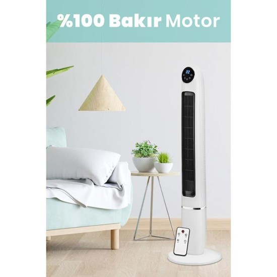 EGE NİRVANA Elden Taksit Alışveriş Merkezi