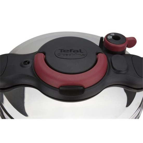 EGE NİRVANA Elden Taksit Alışveriş Merkezi