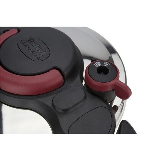 EGE NİRVANA Elden Taksit Alışveriş Merkezi