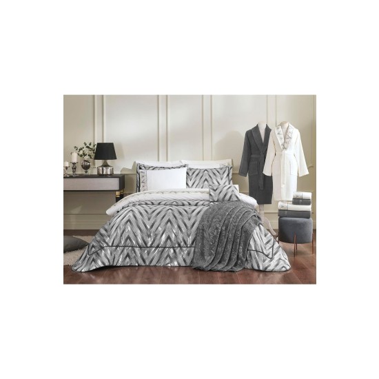 EGE NİRVANA Elden Taksit Alışveriş Merkezi