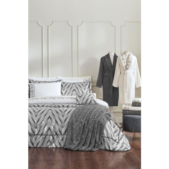 EGE NİRVANA Elden Taksit Alışveriş Merkezi