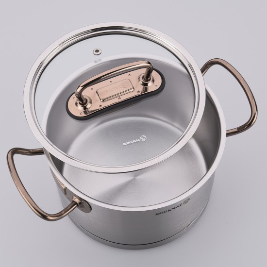 EGE NİRVANA Elden Taksit Alışveriş Merkezi