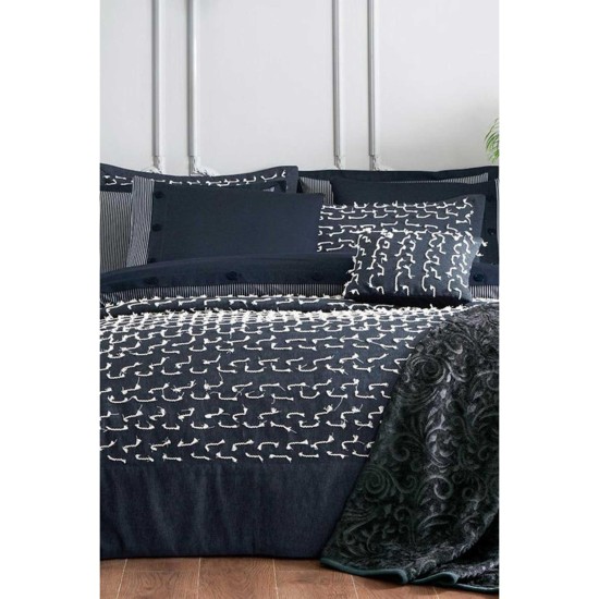 EGE NİRVANA Elden Taksit Alışveriş Merkezi