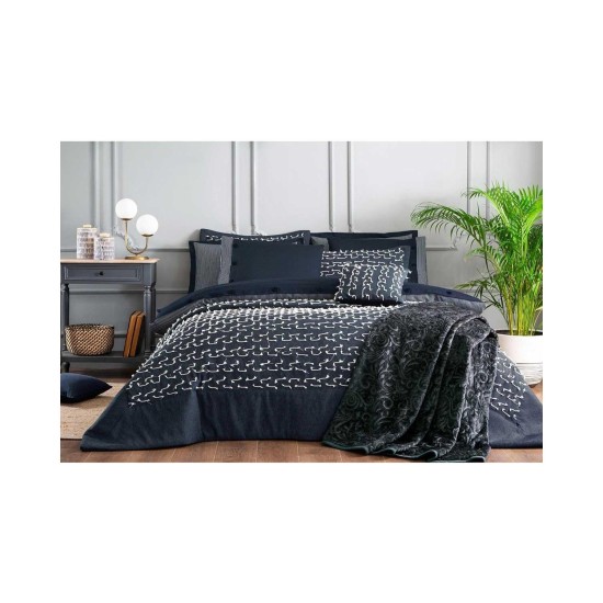 EGE NİRVANA Elden Taksit Alışveriş Merkezi