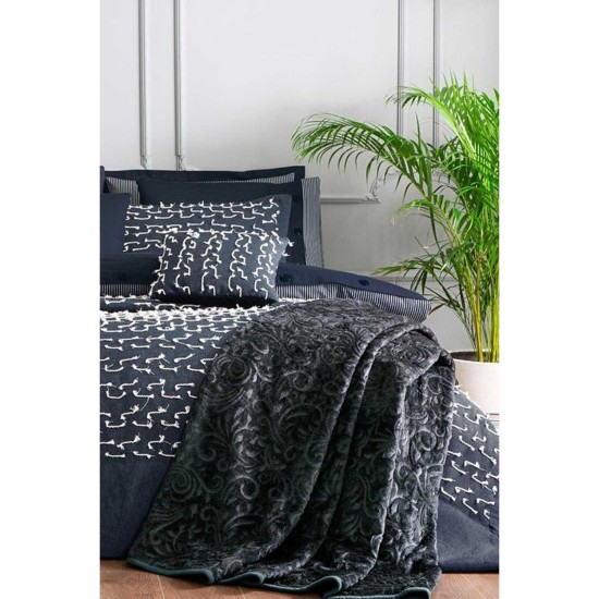 EGE NİRVANA Elden Taksit Alışveriş Merkezi