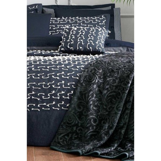 EGE NİRVANA Elden Taksit Alışveriş Merkezi