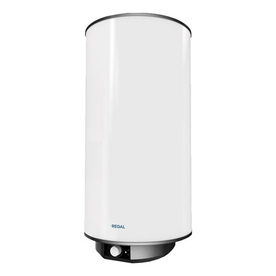 EGE NİRVANA Elden Taksit Alışveriş Merkezi