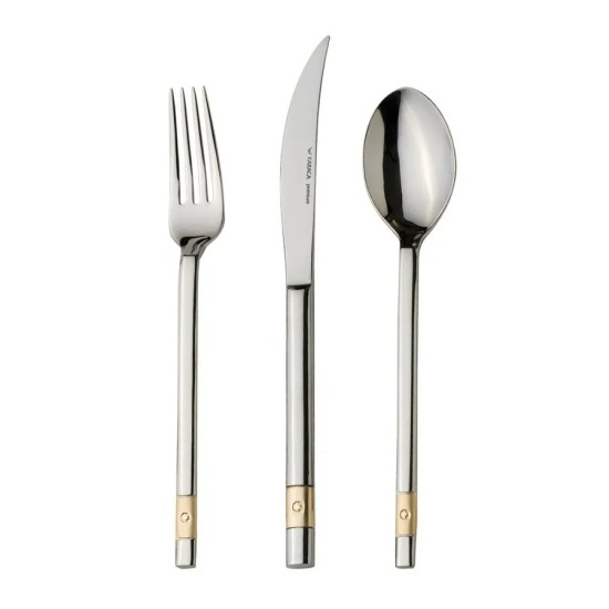 EGE NİRVANA Elden Taksit Alışveriş Merkezi