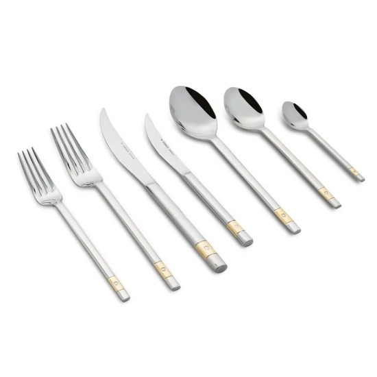 EGE NİRVANA Elden Taksit Alışveriş Merkezi