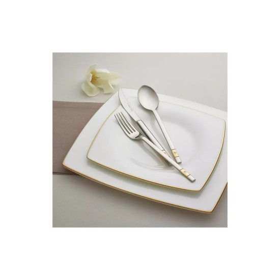 EGE NİRVANA Elden Taksit Alışveriş Merkezi