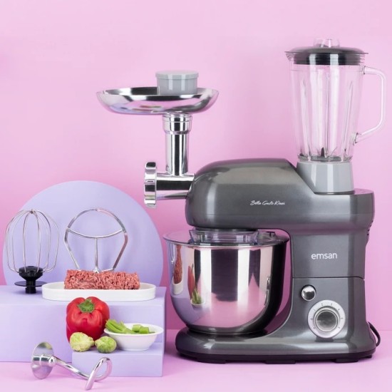 EGE NİRVANA Elden Taksit Alışveriş Merkezi