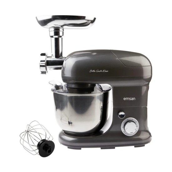 EGE NİRVANA Elden Taksit Alışveriş Merkezi