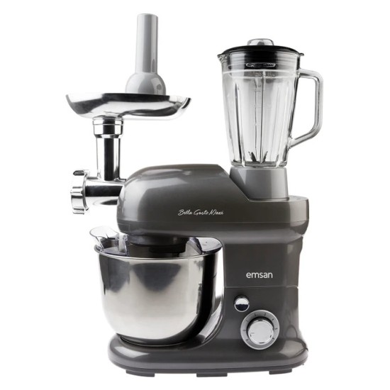 EGE NİRVANA Elden Taksit Alışveriş Merkezi