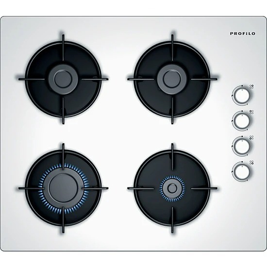 EGE NİRVANA Elden Taksit Alışveriş Merkezi