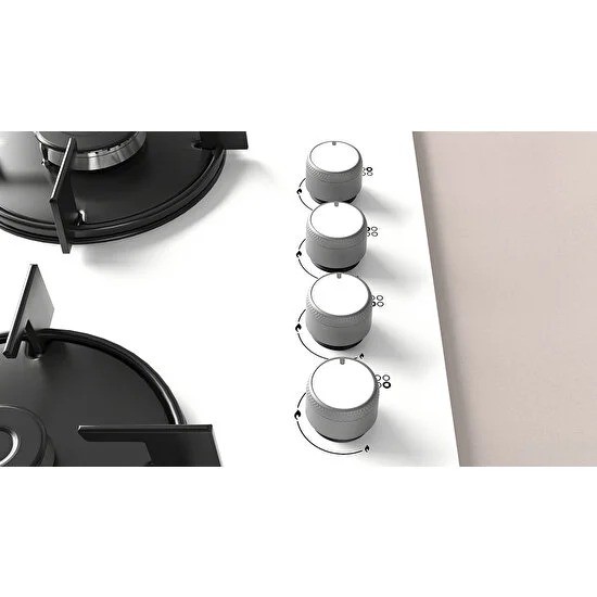 EGE NİRVANA Elden Taksit Alışveriş Merkezi