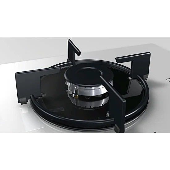 EGE NİRVANA Elden Taksit Alışveriş Merkezi