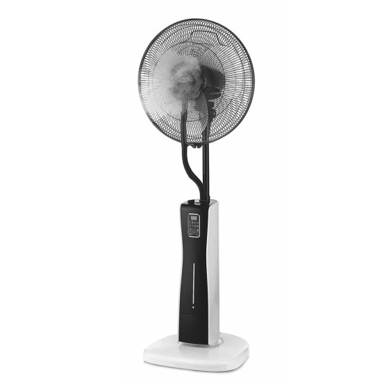 EGE NİRVANA Elden Taksit Alışveriş Merkezi