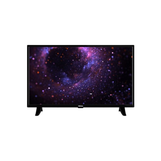 EGE NİRVANA Elden Taksit Alışveriş Merkezi