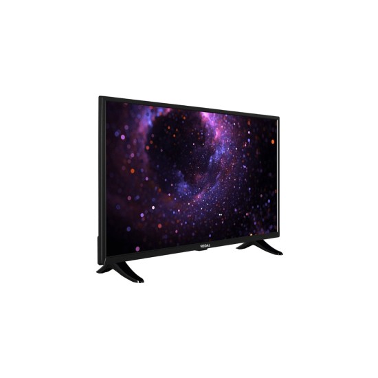 EGE NİRVANA Elden Taksit Alışveriş Merkezi