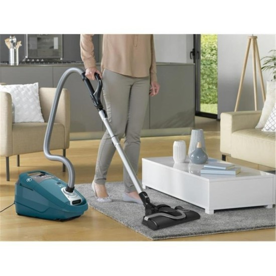 EGE NİRVANA Elden Taksit Alışveriş Merkezi