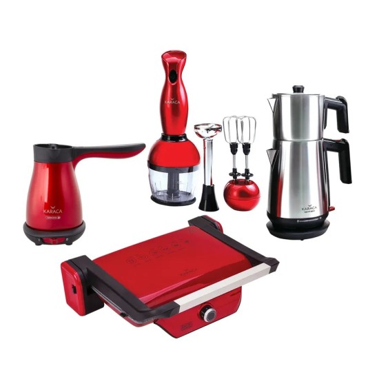 EGE NİRVANA Elden Taksit Alışveriş Merkezi