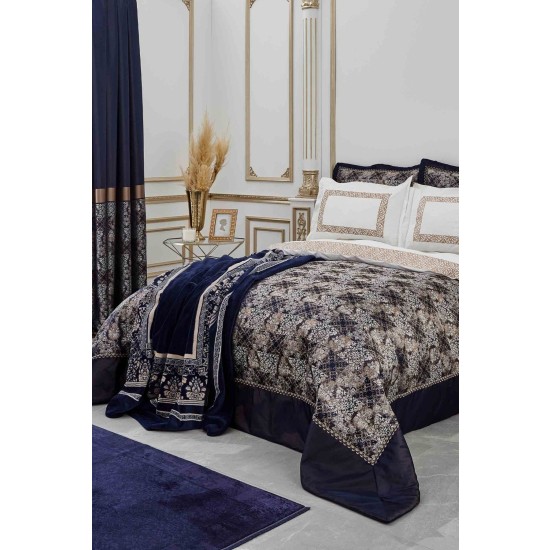 EGE NİRVANA Elden Taksit Alışveriş Merkezi