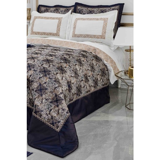 EGE NİRVANA Elden Taksit Alışveriş Merkezi