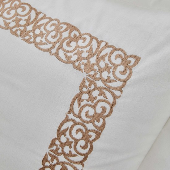 EGE NİRVANA Elden Taksit Alışveriş Merkezi