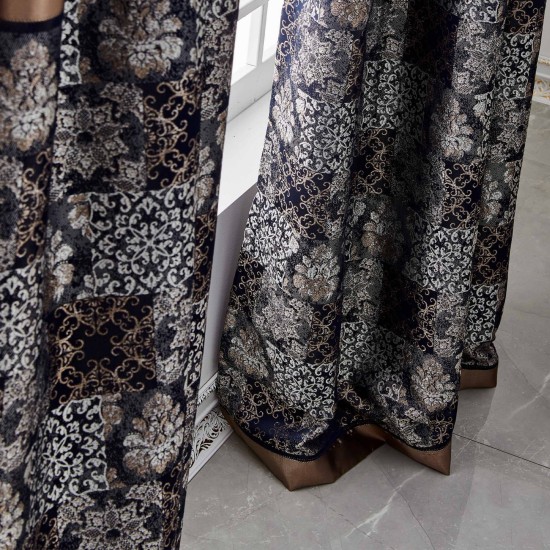 EGE NİRVANA Elden Taksit Alışveriş Merkezi