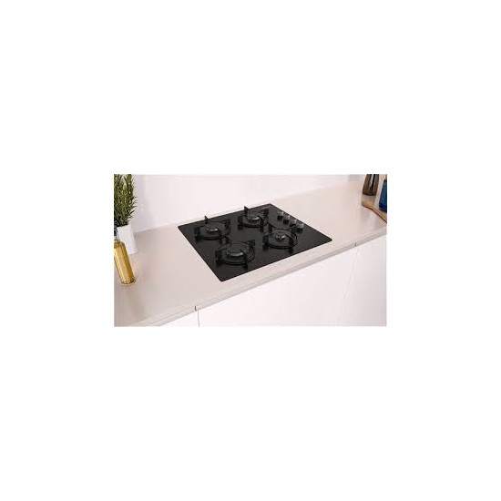 EGE NİRVANA Elden Taksit Alışveriş Merkezi